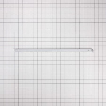 Whirlpool WP8523166 Whirlpool Door Trim WP8523166